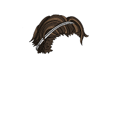 Skinny Headband