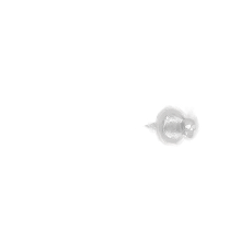 Smoke Ring