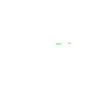Snake Eyes