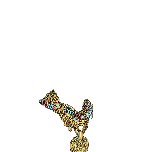 Solana Chain