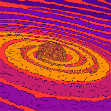 Supernova