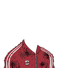 Tracksuit