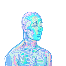 Transcendent