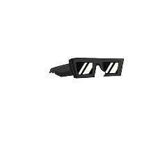 Trapezoids