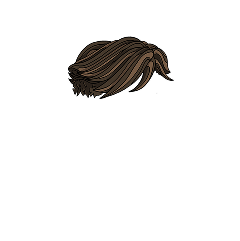 Undercut