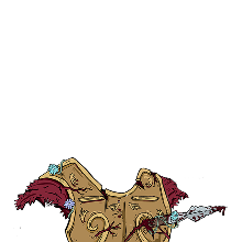 War Armor