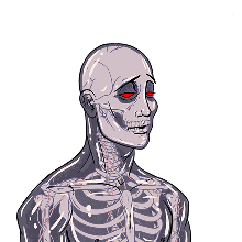 X-ray